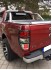 Rámečky zadních světel Ford Ranger 2012-2020